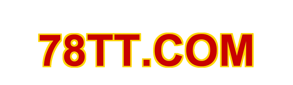 78tt